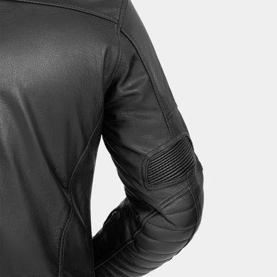 Мотокуртка Shima Winchester 2.0 Black XXXL