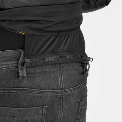 Мотокуртка Shima Winchester 2.0 Black XXXL