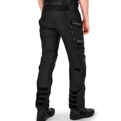 Мотоштани Shima DUNE Black L