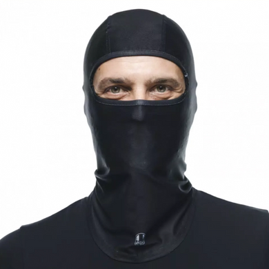Підшоломник Dainese BALACLAVA Black
