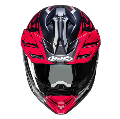 Мотошолом HJC RPHA60 SPIELBERG RED BULL MC21SF M