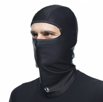 Підшоломник Dainese BALACLAVA Black