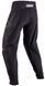 Штани LEATT Pant Moto 4.5 Black 32