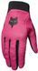 Перчатки FOX RANGER Woman Glove Berry M (9)
