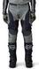 Штани FOX RANGER AIR PANT Adobe, 32