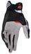 Моторукавички LEATT Glove Adventure X-Flow 7.5 Short Steel L (10)