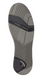 Моточеревики FORMA SWIFT X FIT Dry BLACK/BLACK 44