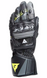 Моторукавички Dainese DRUID 4 Black Yellow L
