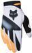 Перчатки FOX 180 Glove - NOBLE Black L (10)