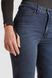 Мотоджинсы однослойные PandoMoto LADY Kusari Cor 02 Blue W24-L32