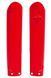 Защита вилки Polisport Fork Guard - Gas Gas Red