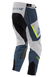 Мотоштани Dainese STERRATO TEX PANTS GLACIER GRAY BLUE 54
