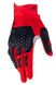 Перчатки LEATT Glove Moto 4.5 Lite Red L (10)