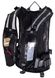 Рюкзак LEATT Hydration Moto HydraDri WP 2.0 Black Small