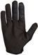 Перчатки FOX RANGER Glove - SWARMER Dark Vintage, L (10)