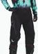Штани LEATT Pant Moto 4.5 Black 32
