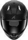 Мотошлем SHARK SKWAL i3 Dark Shadow Edition Matt Black XXL