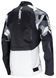 Мотокуртка LEATT Moto 4.5 HydraDri Jacket Forge, M