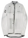 Мотодощовик куртка Jacket Rain XXL