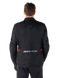Мотокуртка ALPINESTARS ST-1 Waterproof Black 2XL