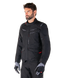 Мотокуртка ALPINESTARS ST-1 Waterproof Black 2XL