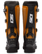 Моточеревики Sidi X POWER Enduro Mid Brown Black 43