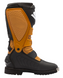 Моточеревики Sidi X POWER Enduro Mid Brown Black 43