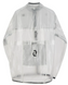 Мотодощовик куртка Jacket Rain XXL