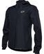 Куртка FOX RANGER 2.5L WATER JACKET Black XXL