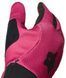 Перчатки FOX RANGER Woman Glove Berry M (9)