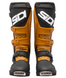 Моточеревики Sidi X POWER Enduro Mid Brown Black 43
