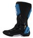 Мотоботы LEATT 3.5 Boot Cyan 10