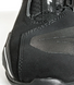 Моточеревики Ixon BULL 2 WP black 41