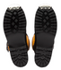 Моточеревики Sidi X POWER Enduro Mid Brown Black 43