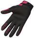 Перчатки FOX RANGER Woman Glove Berry M (9)