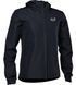 Куртка FOX RANGER 2.5L WATER JACKET Black XXL