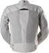 Мотокуртка FURYGAN MISTRAL EVO 3 grey L
