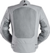 Мотокуртка FURYGAN BALDO 3EN1 grey L