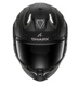 Мотошлем SHARK SKWAL i3 LINK matt M
