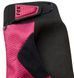Перчатки FOX RANGER Woman Glove Berry M (9)