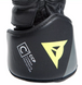 Моторукавички Dainese DRUID 4 Black Yellow L