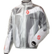 Мотодощовик куртка Jacket Rain XXL