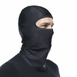 Підшоломник Dainese BALACLAVA Black