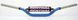 Руль Renthal Twinwall 998 Blue REED / WINDHAM