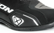 Моточеревики Ixon BULL 2 WP black 41