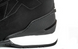 Моточеревики Ixon BULL 2 WP black 41