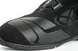 Моточеревики Ixon BULL 2 WP black 41