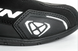 Моточеревики Ixon BULL 2 WP black 41