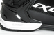 Моточеревики Ixon BULL 2 WP black 41