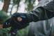 Рукавички TLD SWELTER PRO GLOVE MONO BLACK XXL